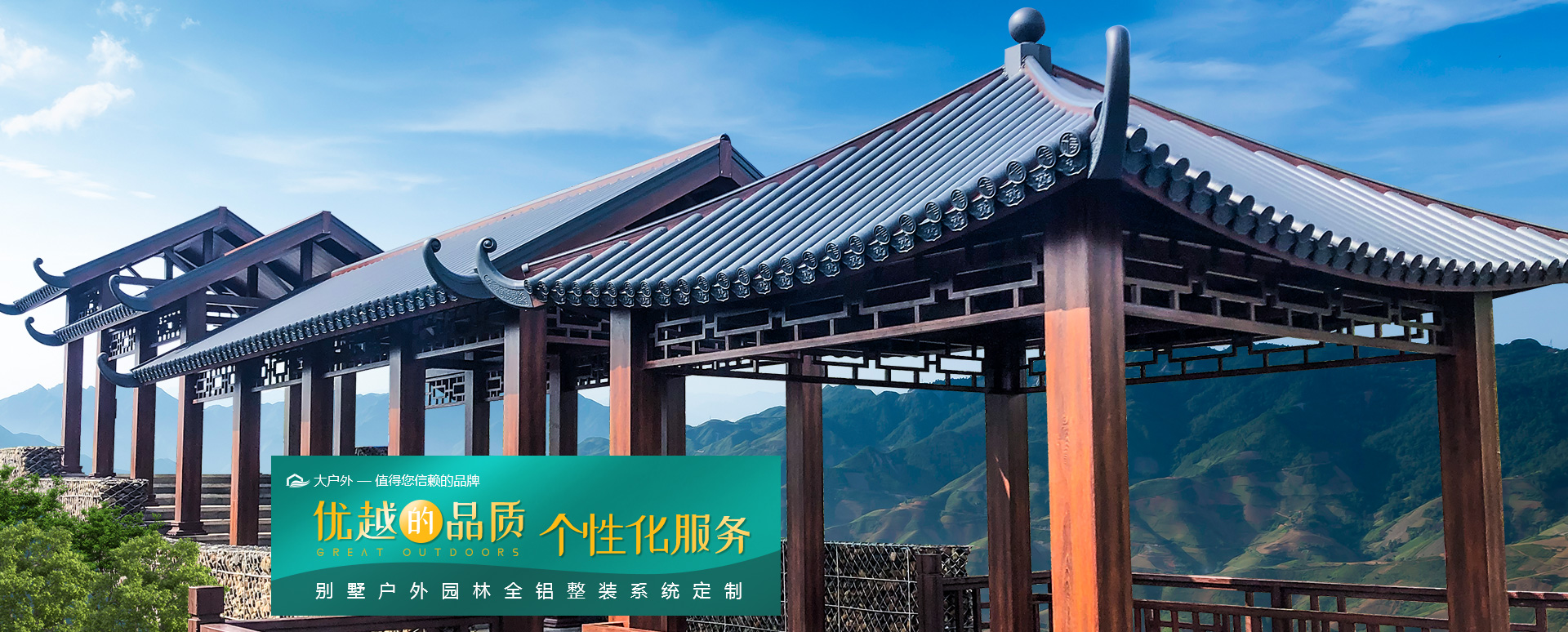 山東恒立重工有限公司