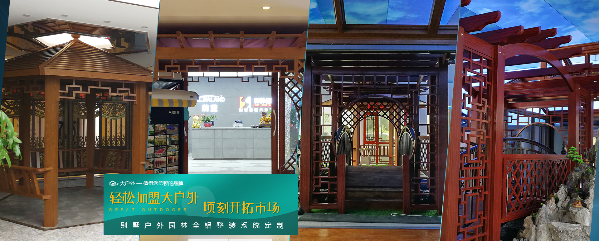 山東恒立重工有限公司