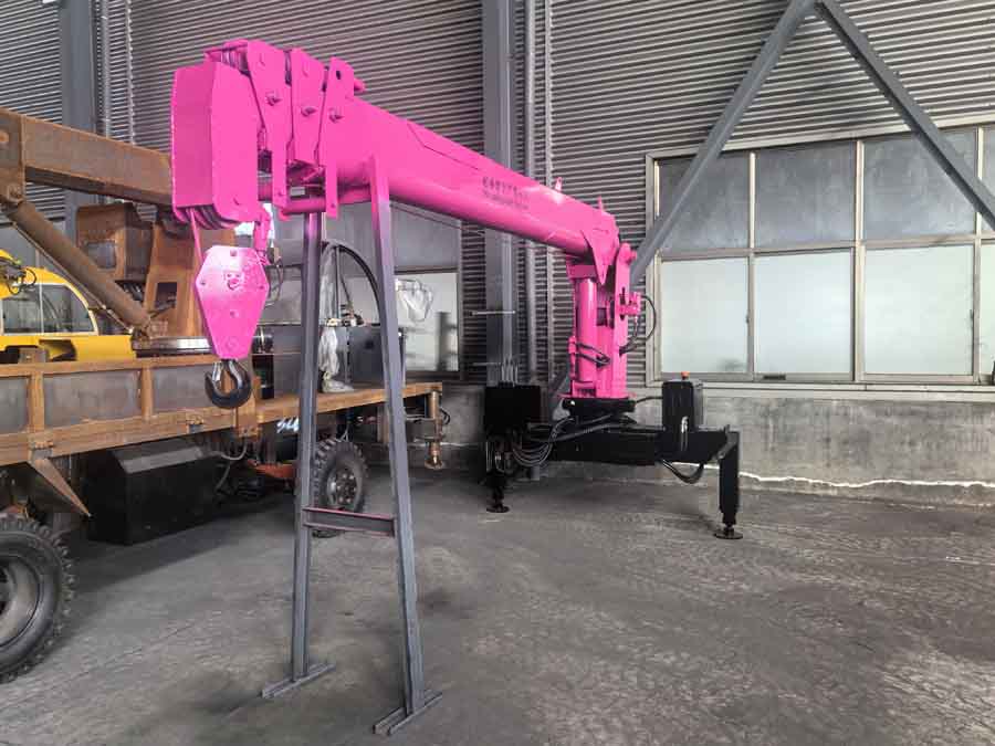 aa656ff424d4ead3ca3470afb8940d8